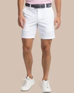 Best Sale Southern Tide Brrr°®-Die 8