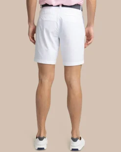 Best Sale Southern Tide Brrr°®-Die 8