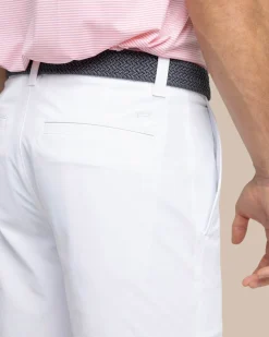 Best Sale Southern Tide Brrr°®-Die 8