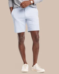 Best Sale Southern Tide Brrr°®-Die 8