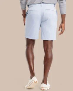 Best Sale Southern Tide Brrr°®-Die 8