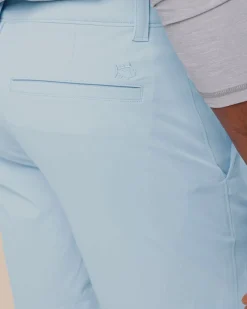Best Sale Southern Tide Brrr°®-Die 8