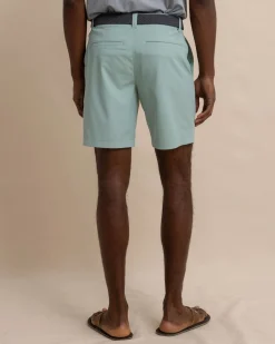 Best Sale Southern Tide Brrr°®-Die 8