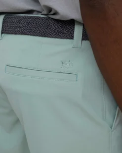 Best Sale Southern Tide Brrr°®-Die 8