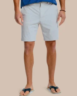 Best Sale Southern Tide Brrr°®-Die 8
