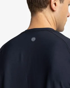 Shop Southern Tide Brrr°®-Illiant Performance T-Shirt
