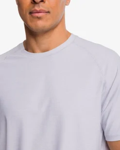 Shop Southern Tide Brrr°®-Illiant Performance T-Shirt