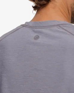 Shop Southern Tide Brrr°®-Illiant Performance T-Shirt