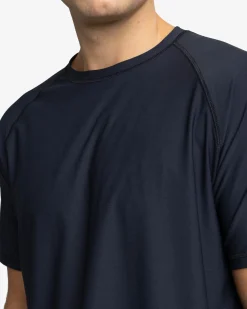 Shop Southern Tide Brrr°®-Illiant Performance T-Shirt