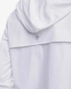 Outlet Southern Tide Calie Pop Placket Popover