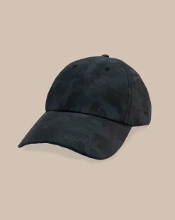 Clearance Southern Tide Camo Printed Performance Hat