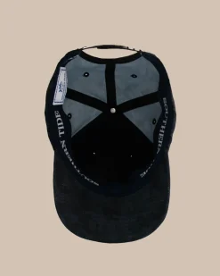 Clearance Southern Tide Camo Printed Performance Hat