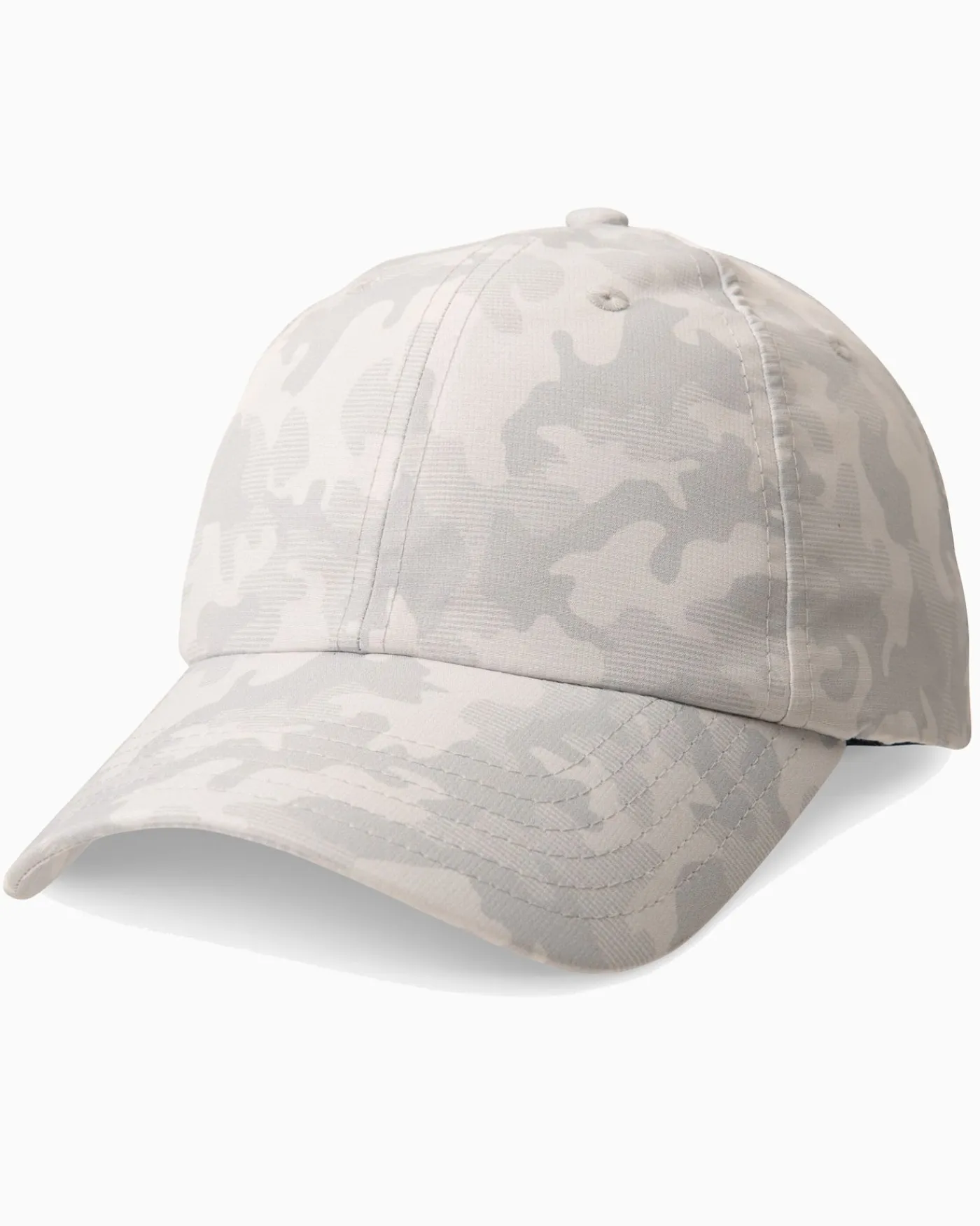 Clearance Southern Tide Camo Printed Performance Hat