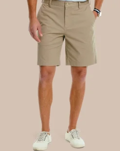 Flash Sale Southern Tide Channel Marker 9