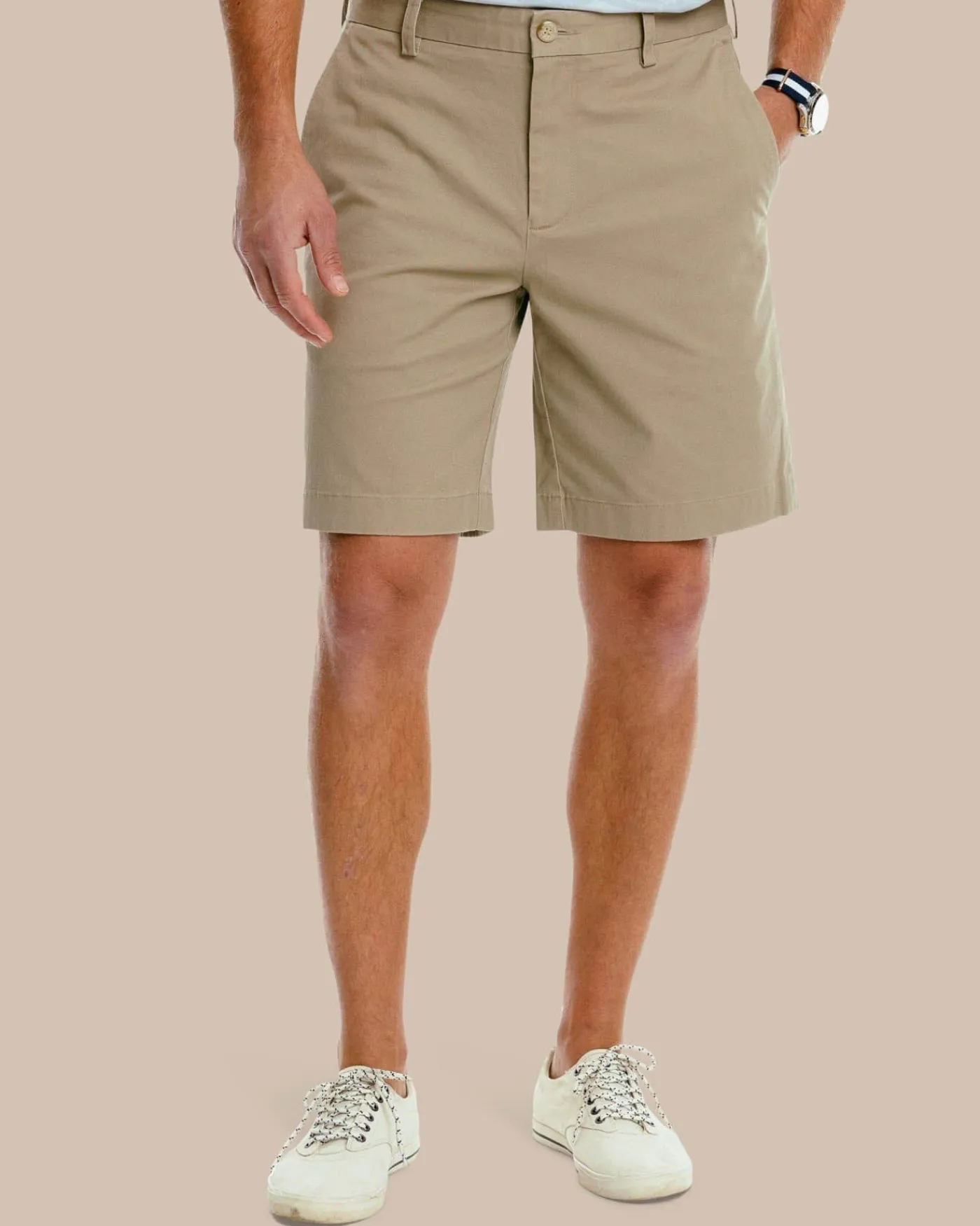 Flash Sale Southern Tide Channel Marker 9