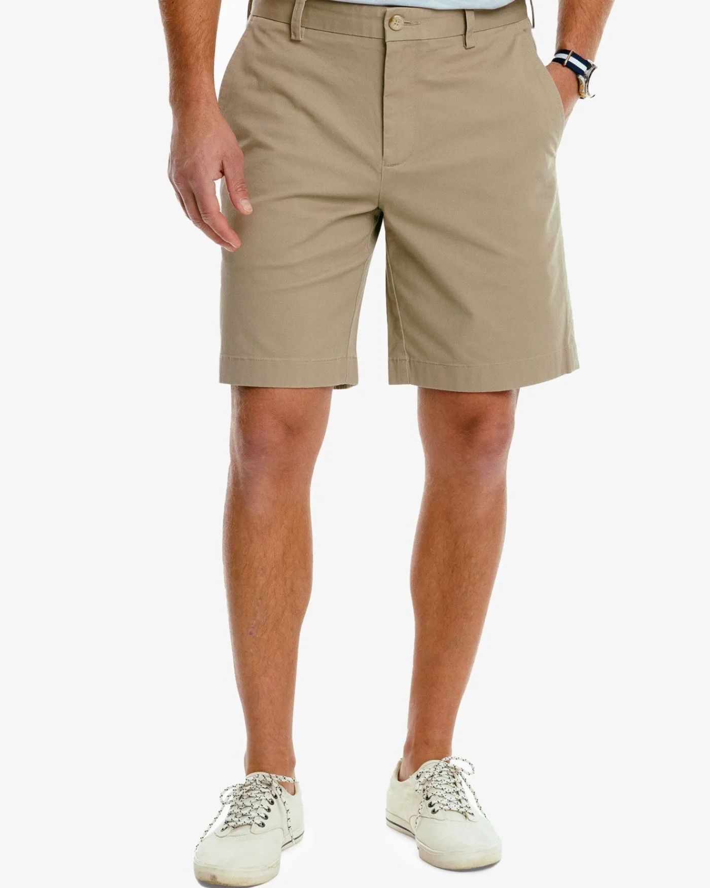 Flash Sale Southern Tide Channel Marker 9