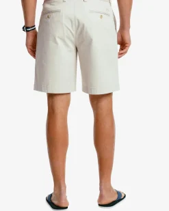 Flash Sale Southern Tide Channel Marker 9