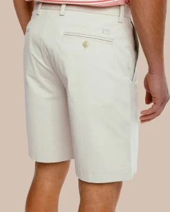 Flash Sale Southern Tide Channel Marker 9