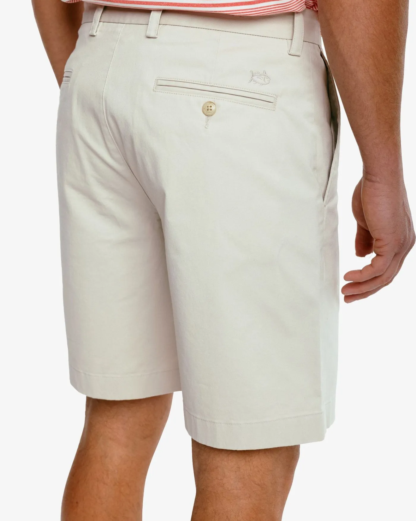 Flash Sale Southern Tide Channel Marker 9