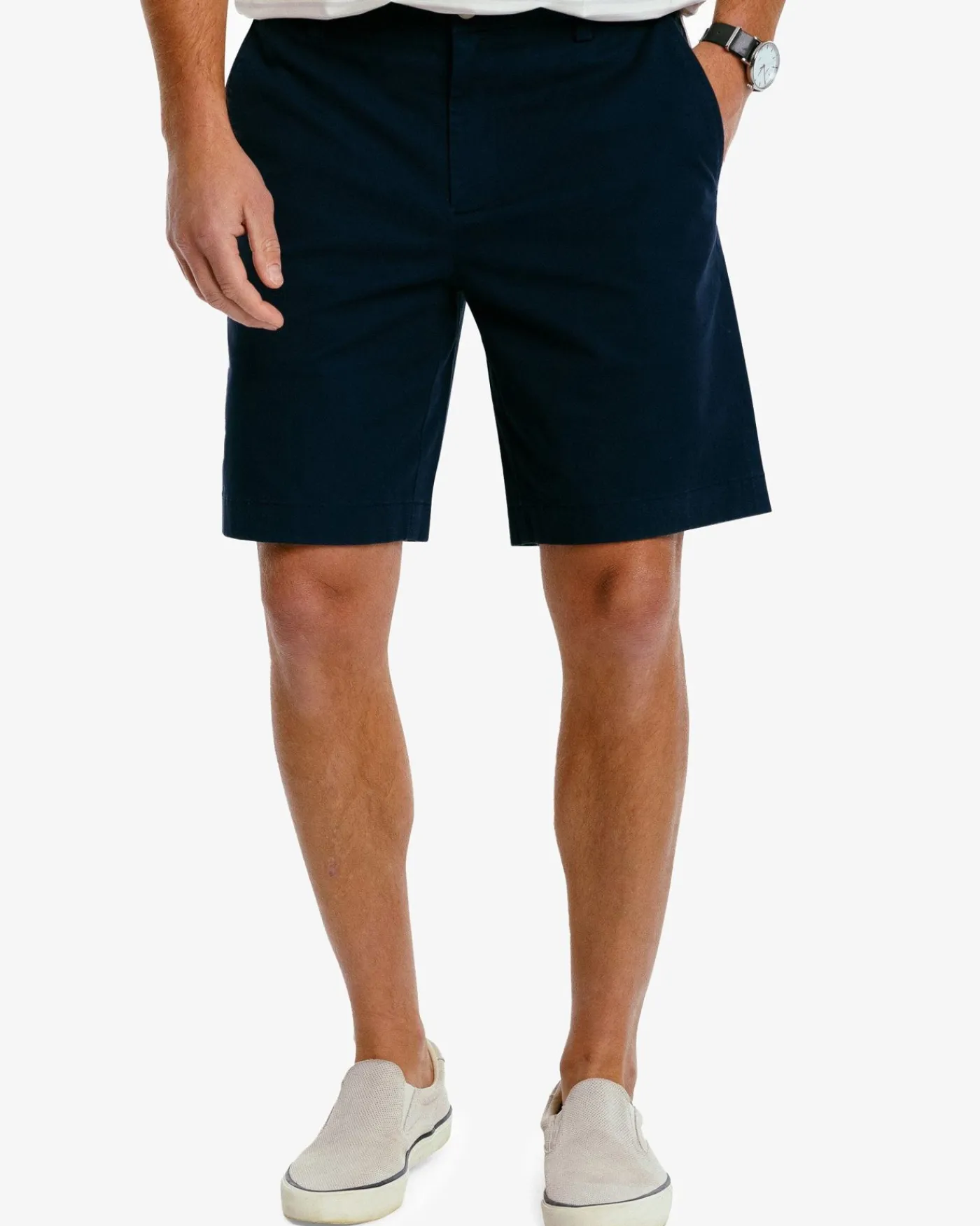 Flash Sale Southern Tide Channel Marker 9