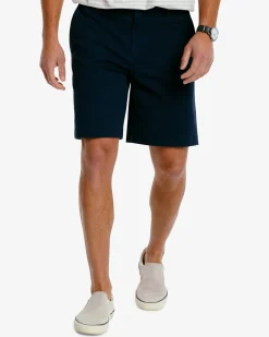 Flash Sale Southern Tide Channel Marker 9