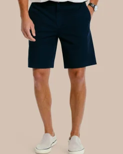 Flash Sale Southern Tide Channel Marker 9