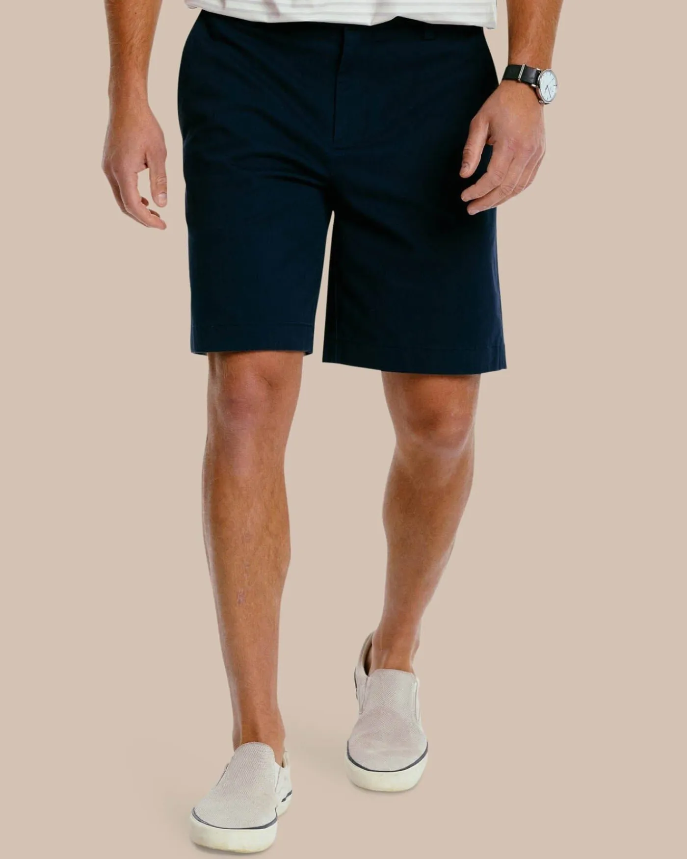 Flash Sale Southern Tide Channel Marker 9