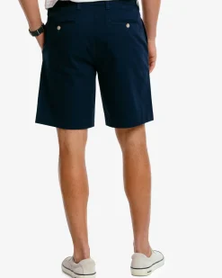 Flash Sale Southern Tide Channel Marker 9