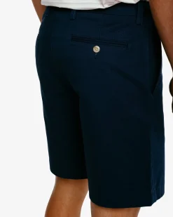 Flash Sale Southern Tide Channel Marker 9