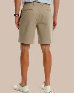 Flash Sale Southern Tide Channel Marker 9
