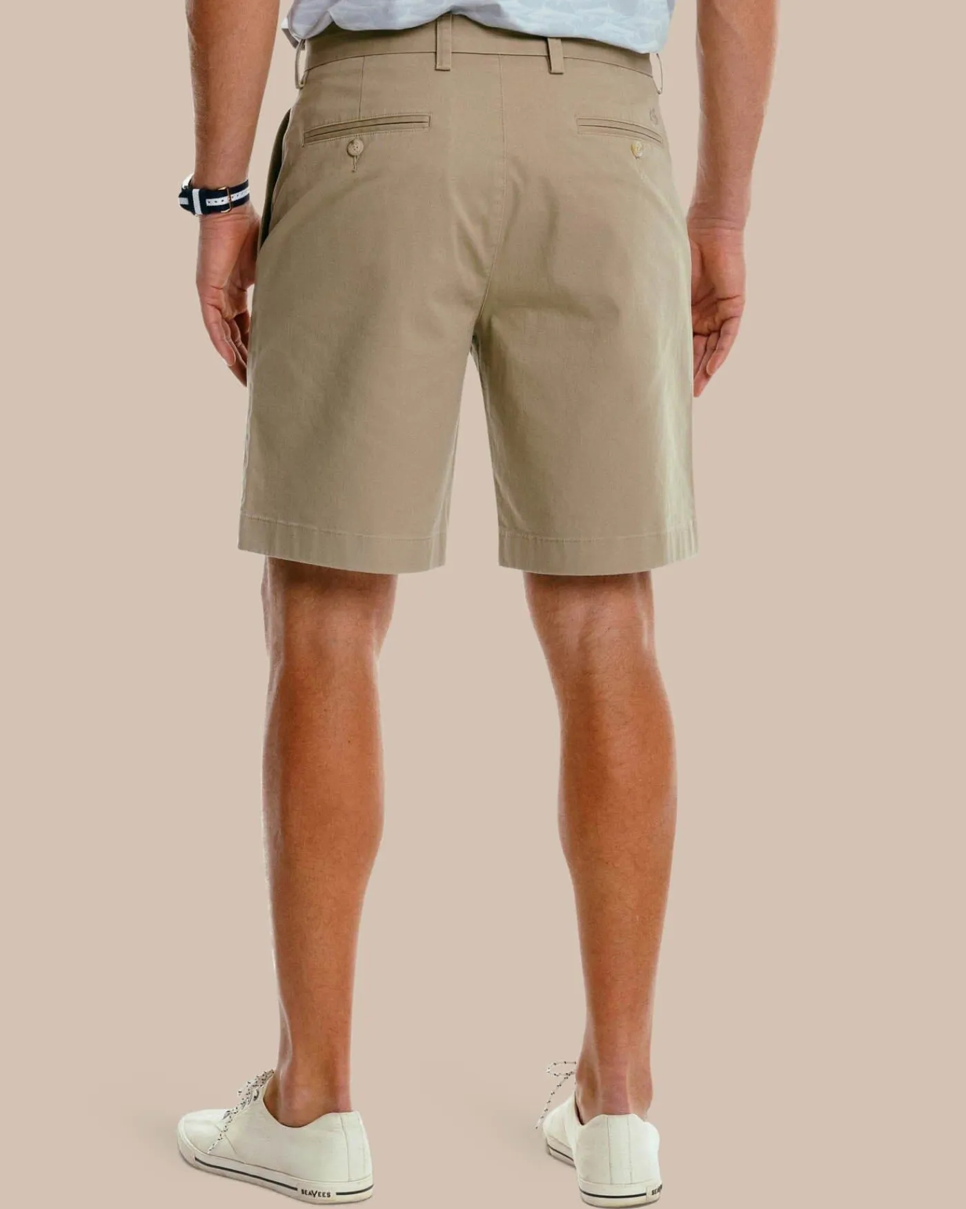 Flash Sale Southern Tide Channel Marker 9