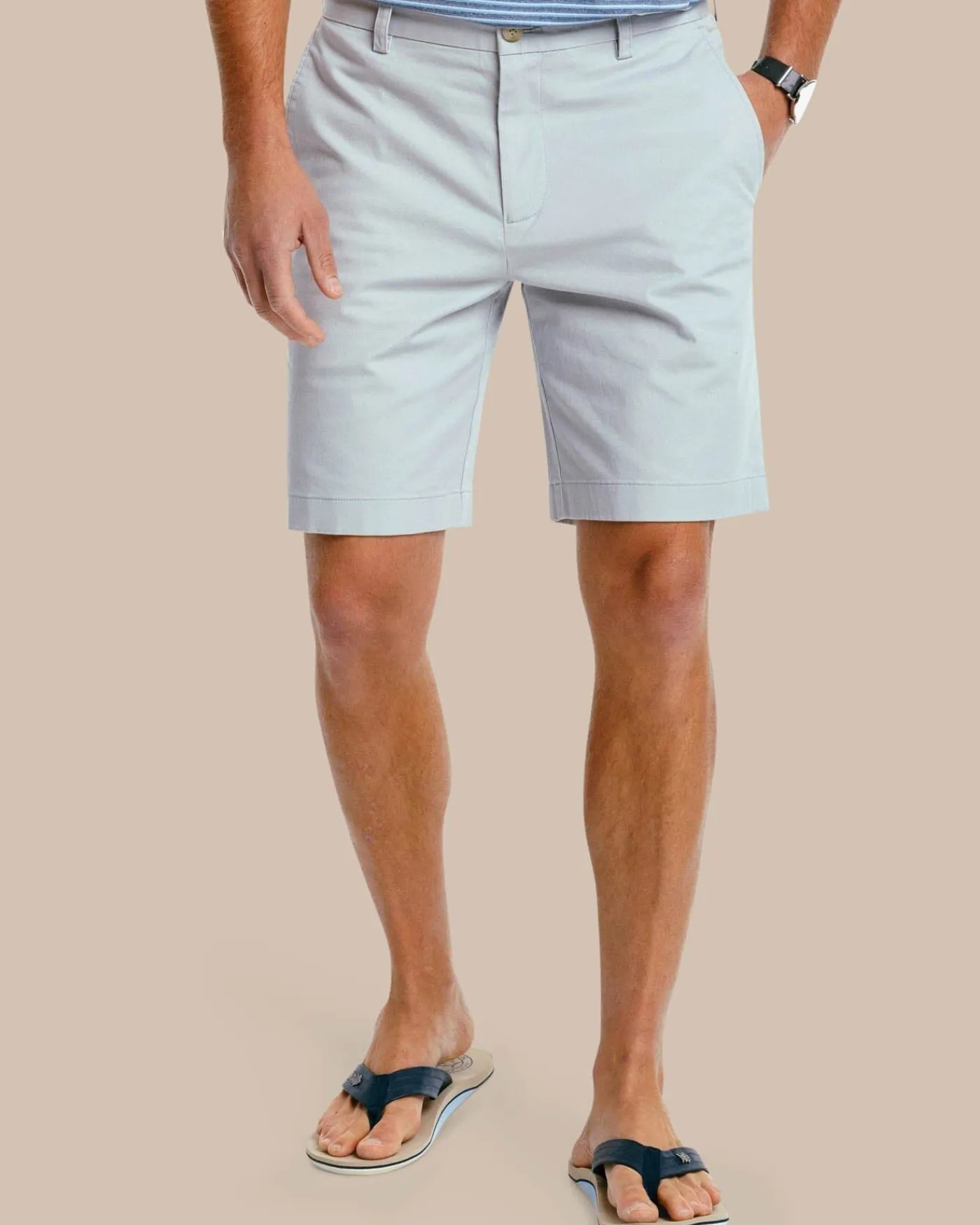 Flash Sale Southern Tide Channel Marker 9