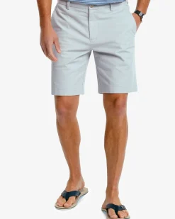 Flash Sale Southern Tide Channel Marker 9