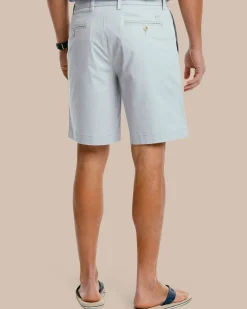 Flash Sale Southern Tide Channel Marker 9