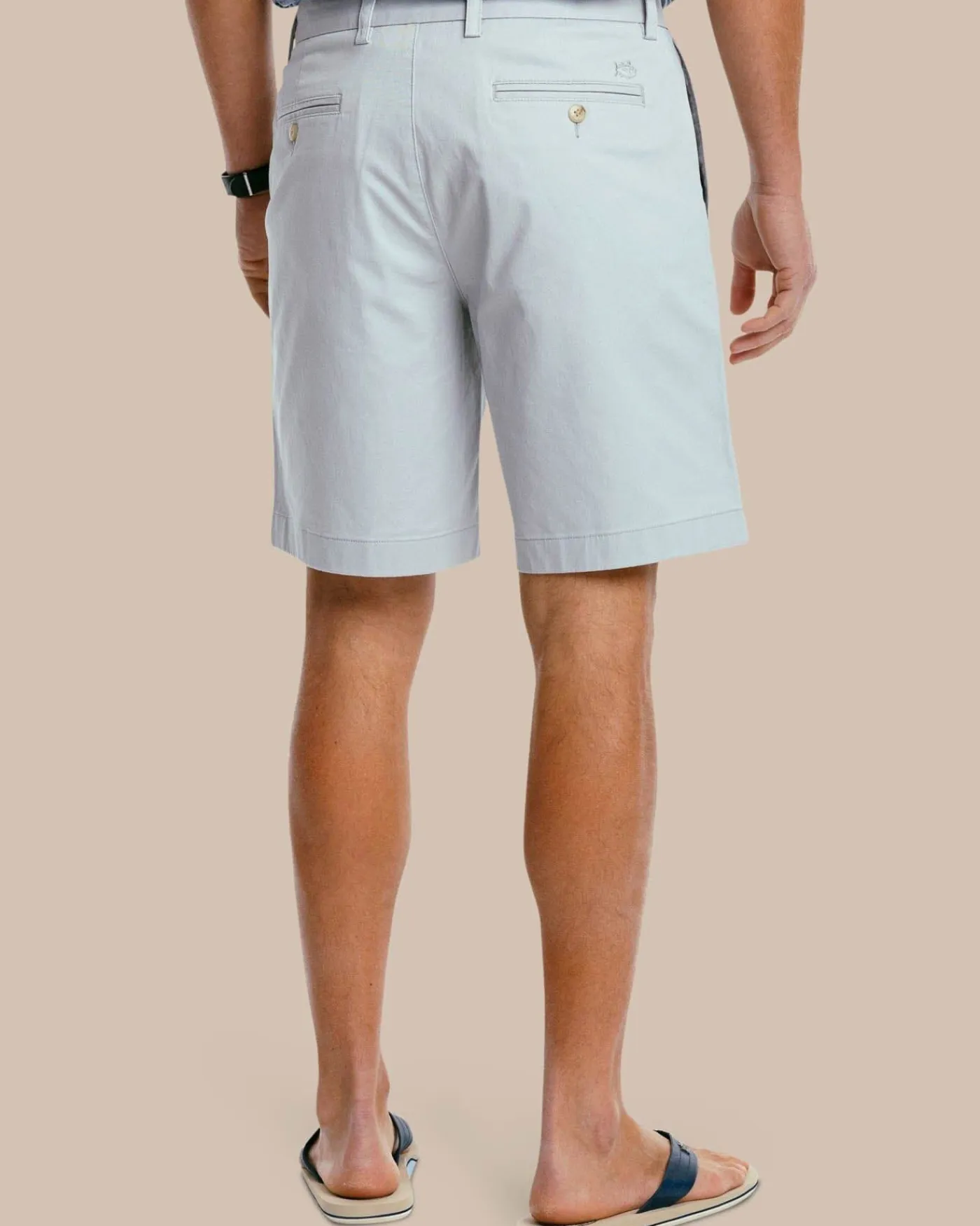 Flash Sale Southern Tide Channel Marker 9