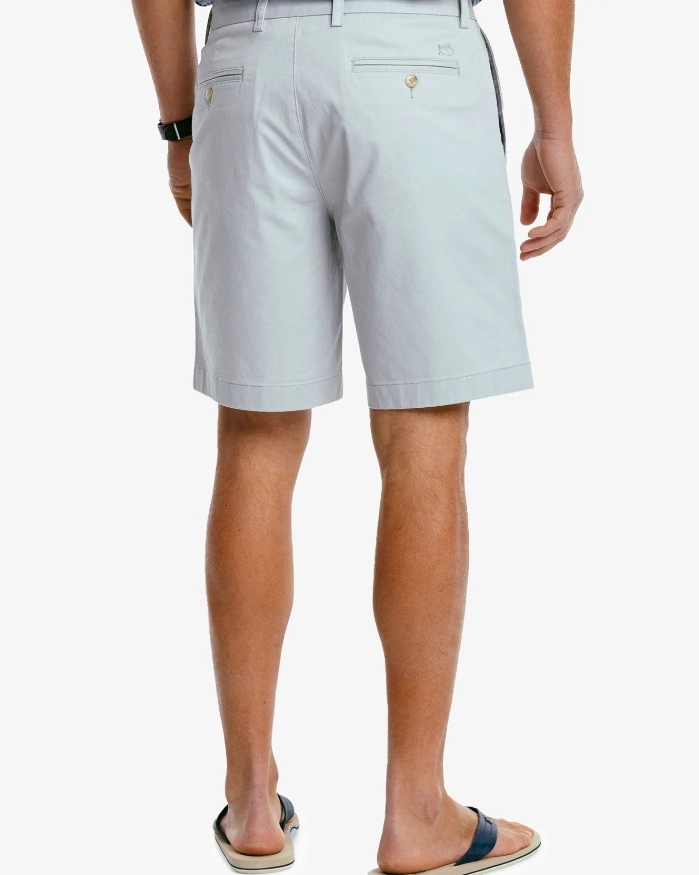 Flash Sale Southern Tide Channel Marker 9