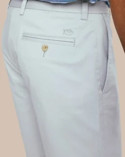 Flash Sale Southern Tide Channel Marker 9