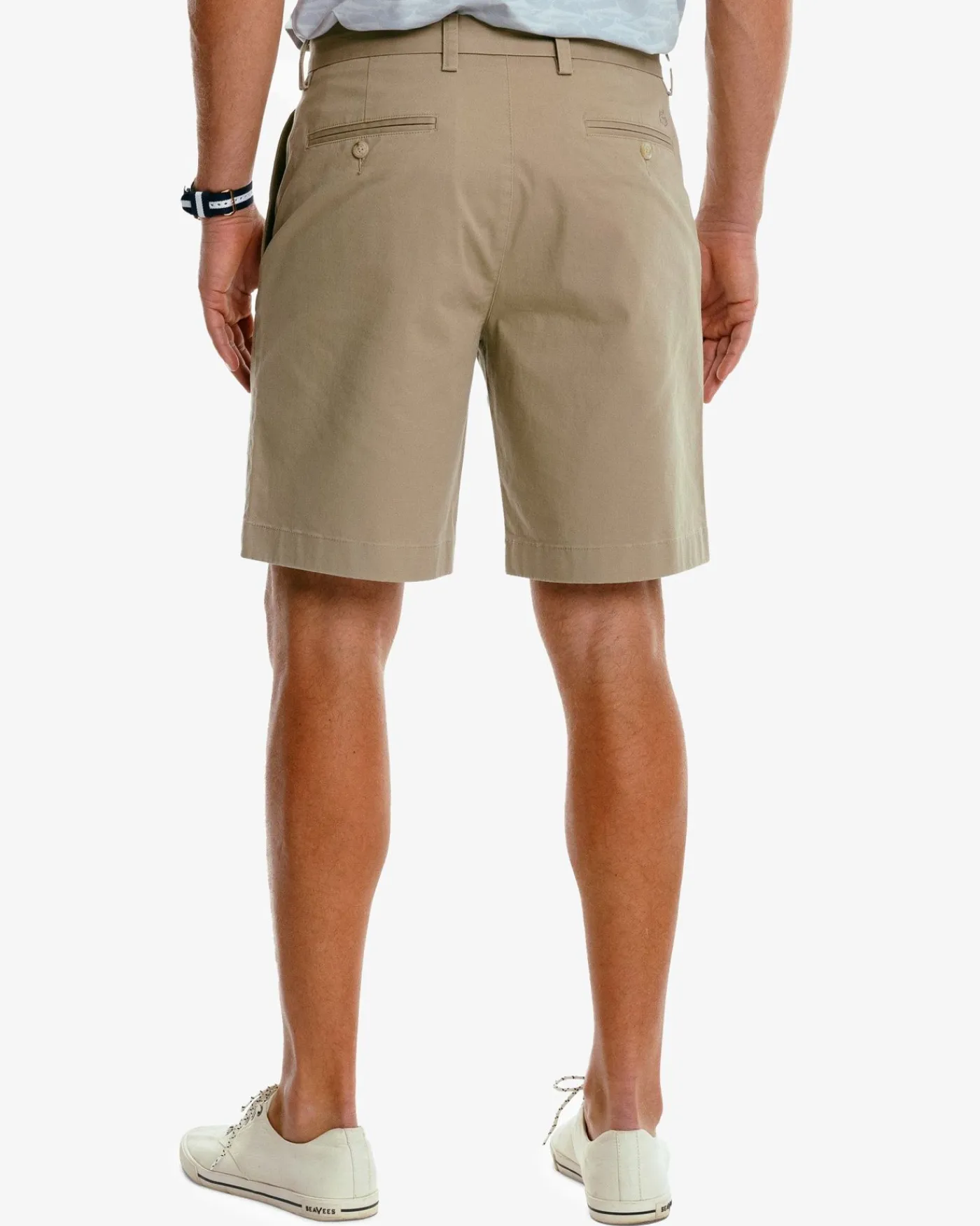 Flash Sale Southern Tide Channel Marker 9