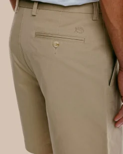Flash Sale Southern Tide Channel Marker 9