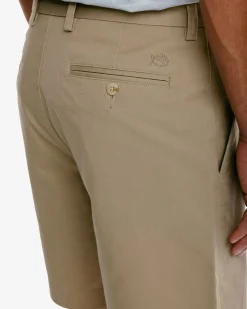 Flash Sale Southern Tide Channel Marker 9