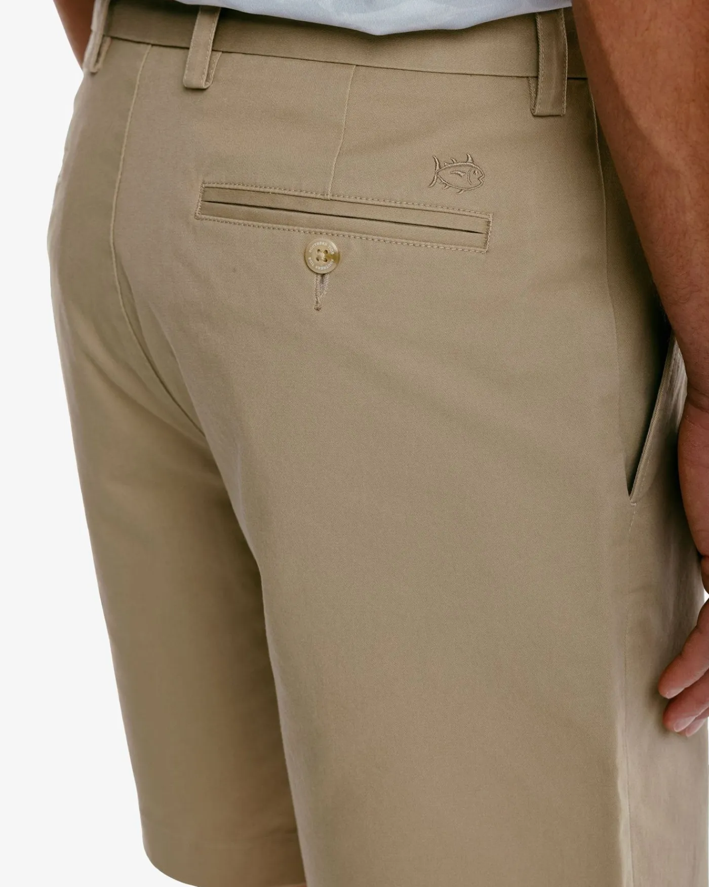 Flash Sale Southern Tide Channel Marker 9