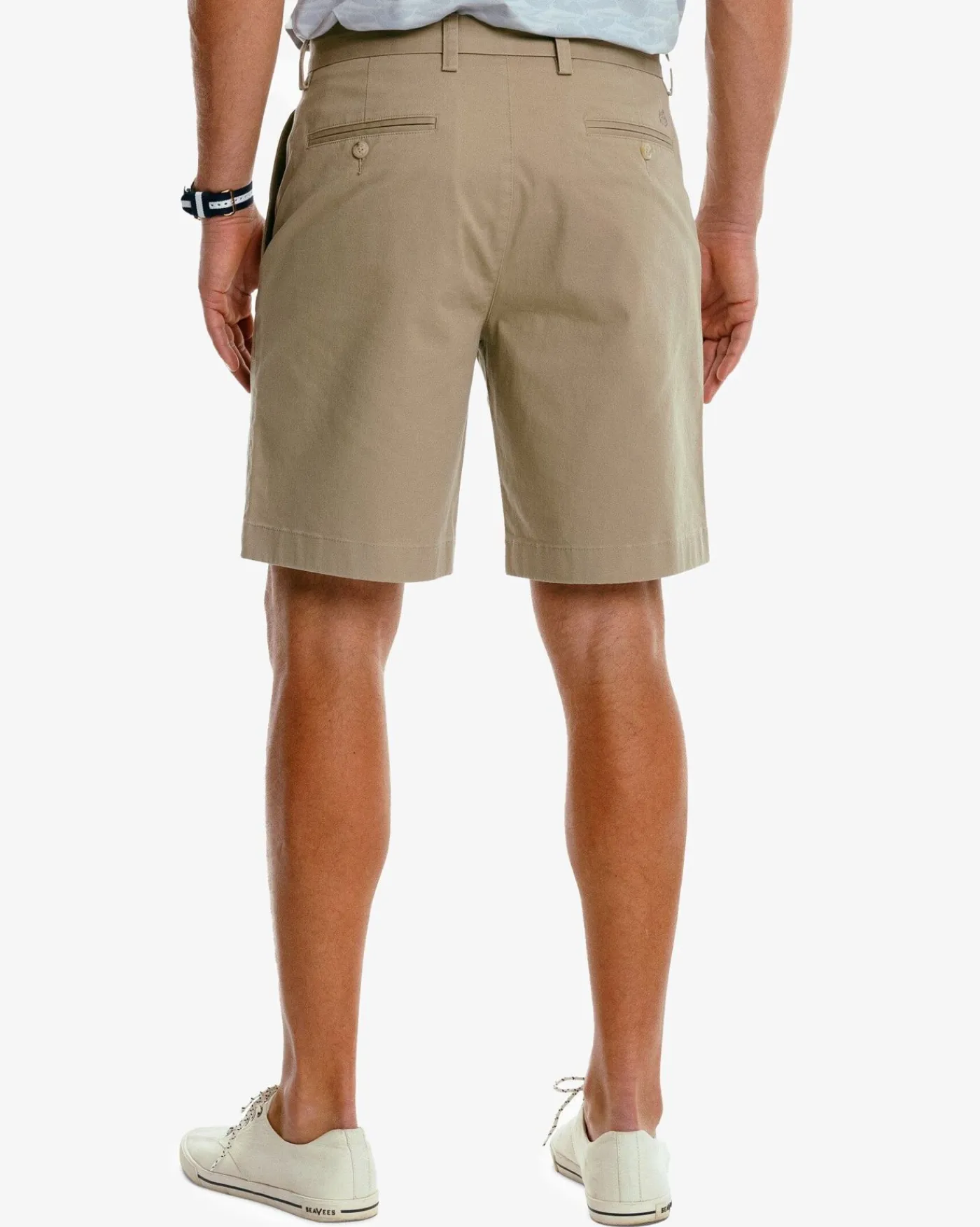 Flash Sale Southern Tide Channel Marker 9