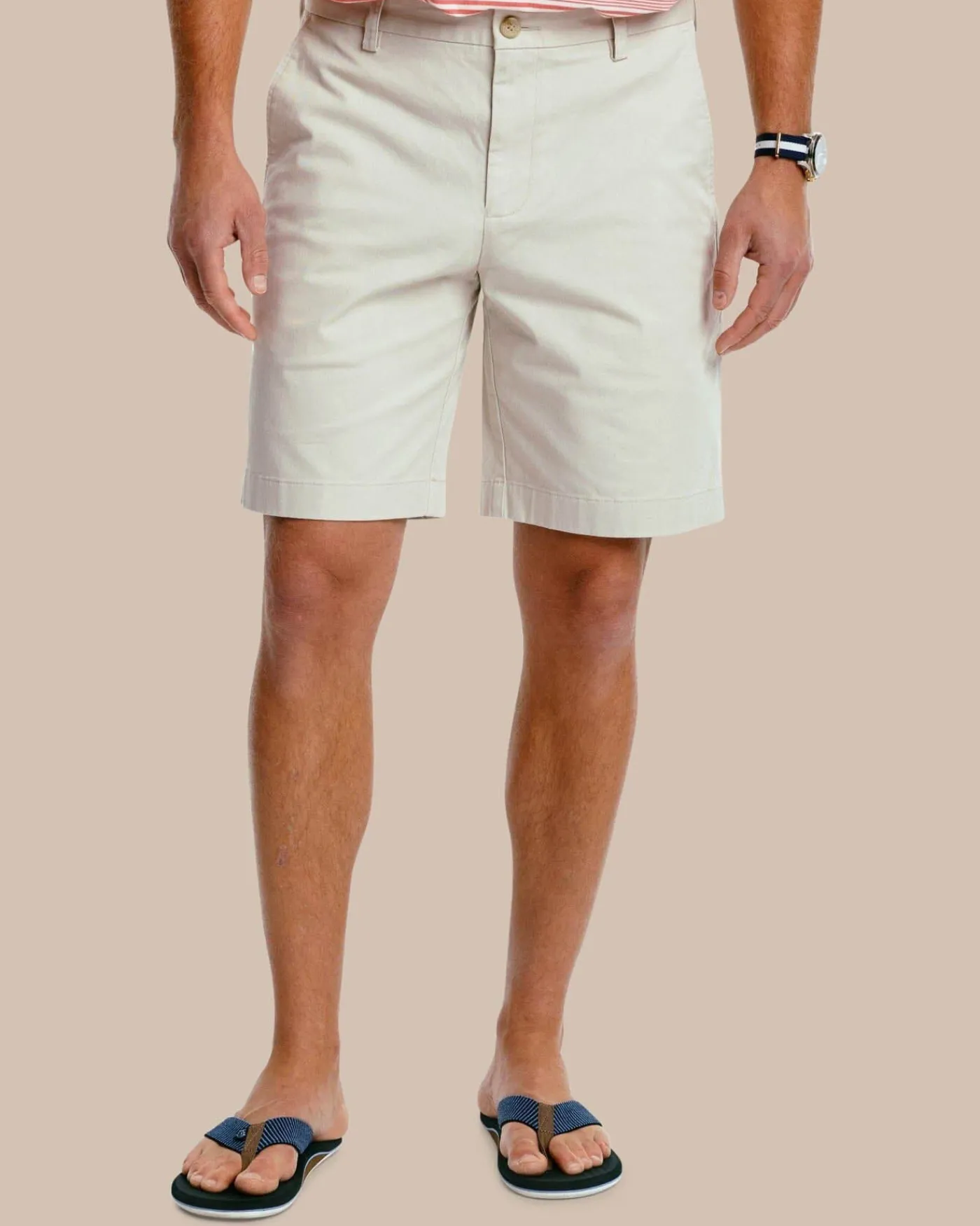 Flash Sale Southern Tide Channel Marker 9