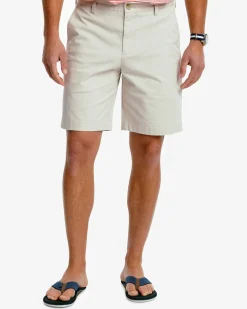 Flash Sale Southern Tide Channel Marker 9
