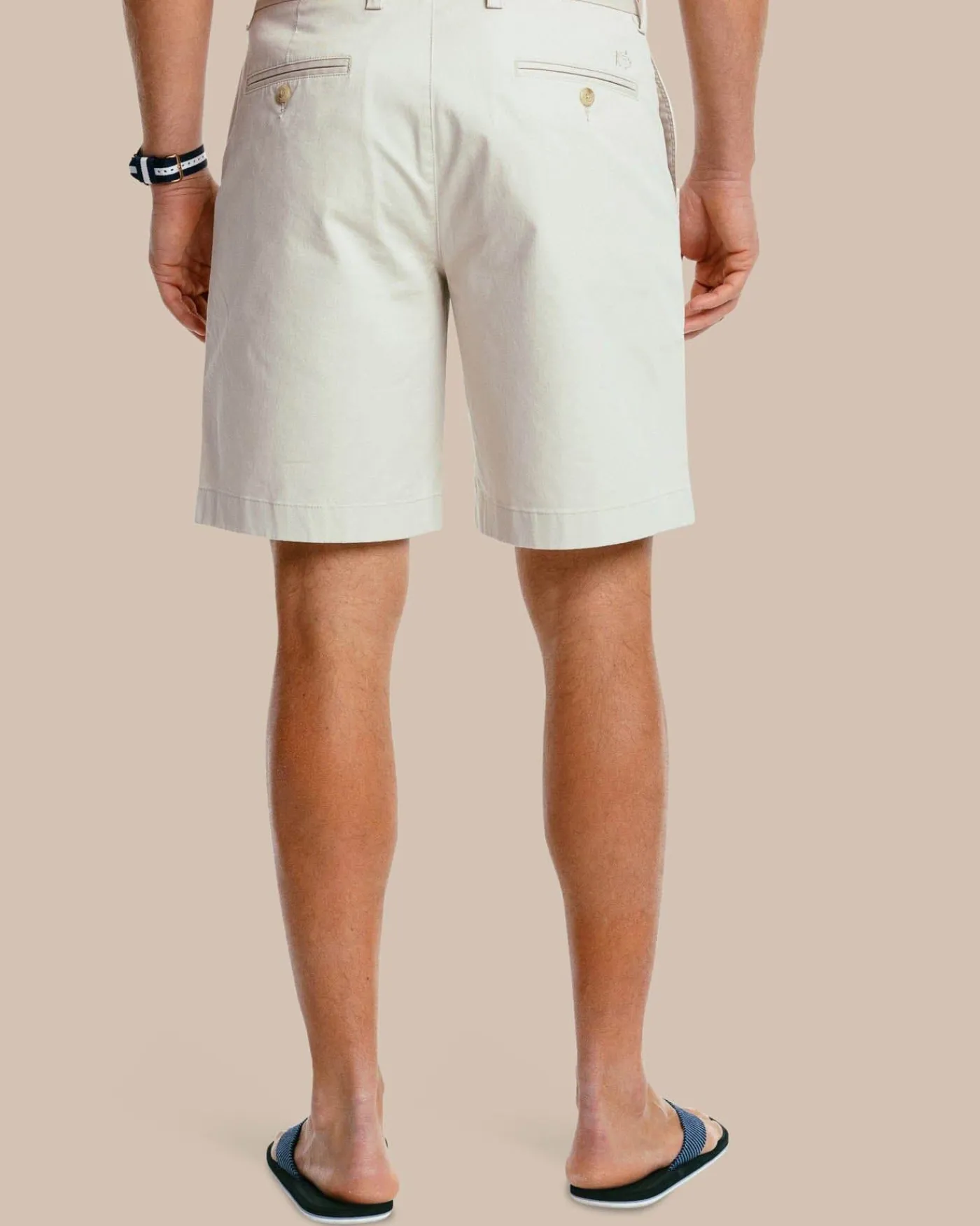 Flash Sale Southern Tide Channel Marker 9