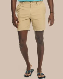 Discount Southern Tide Channel Marker 7