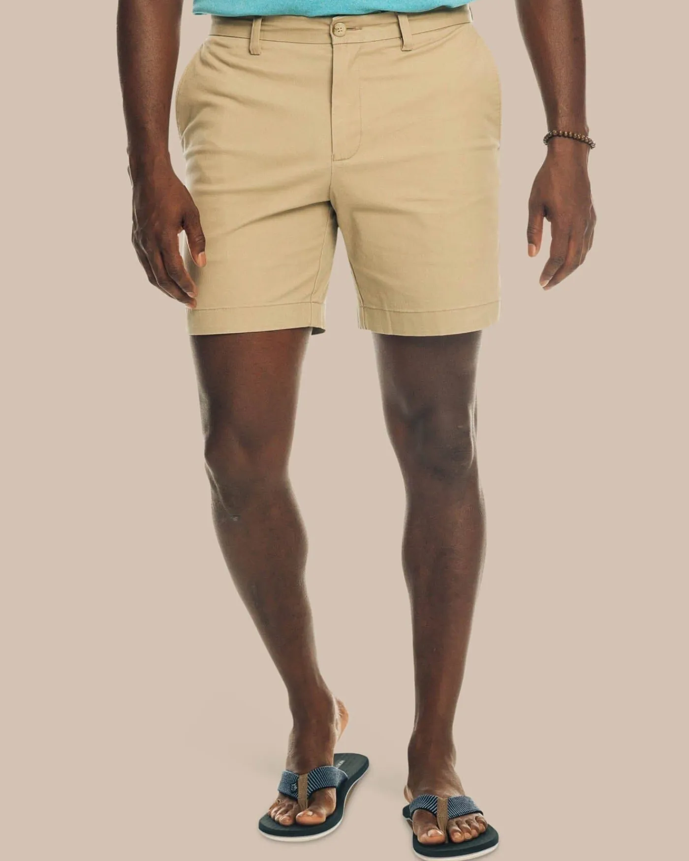 Discount Southern Tide Channel Marker 7