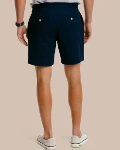 Discount Southern Tide Channel Marker 7