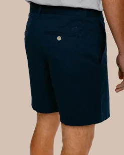 Discount Southern Tide Channel Marker 7