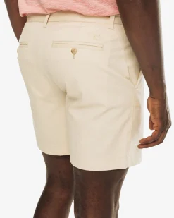 Discount Southern Tide Channel Marker 7